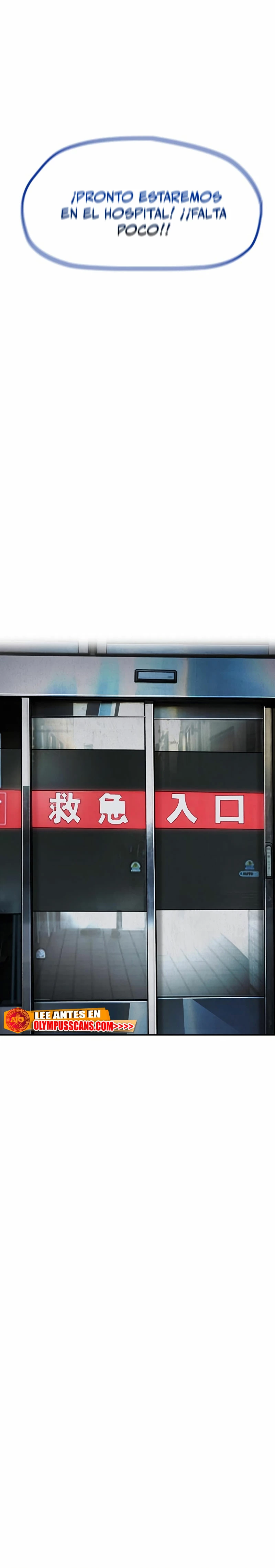 RompeVientos > Capitulo 456 > Page 601