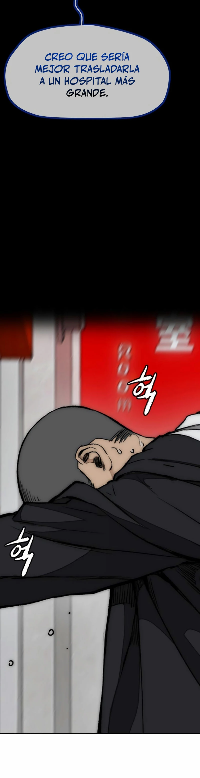 RompeVientos > Capitulo 456 > Page 621