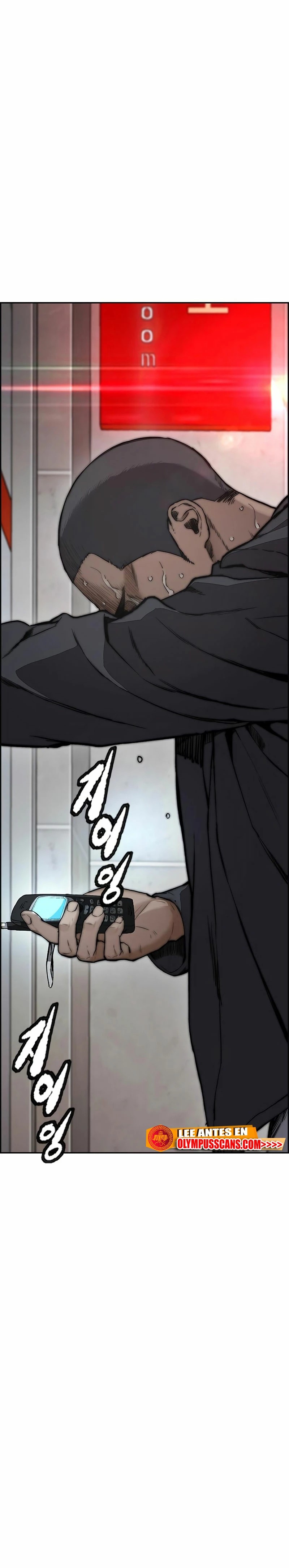 RompeVientos > Capitulo 456 > Page 631