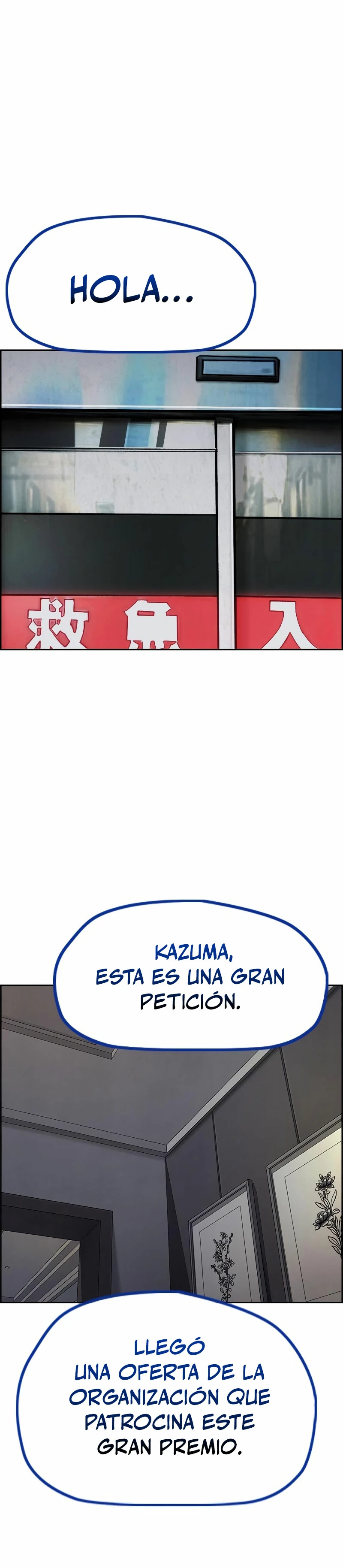 RompeVientos > Capitulo 456 > Page 641