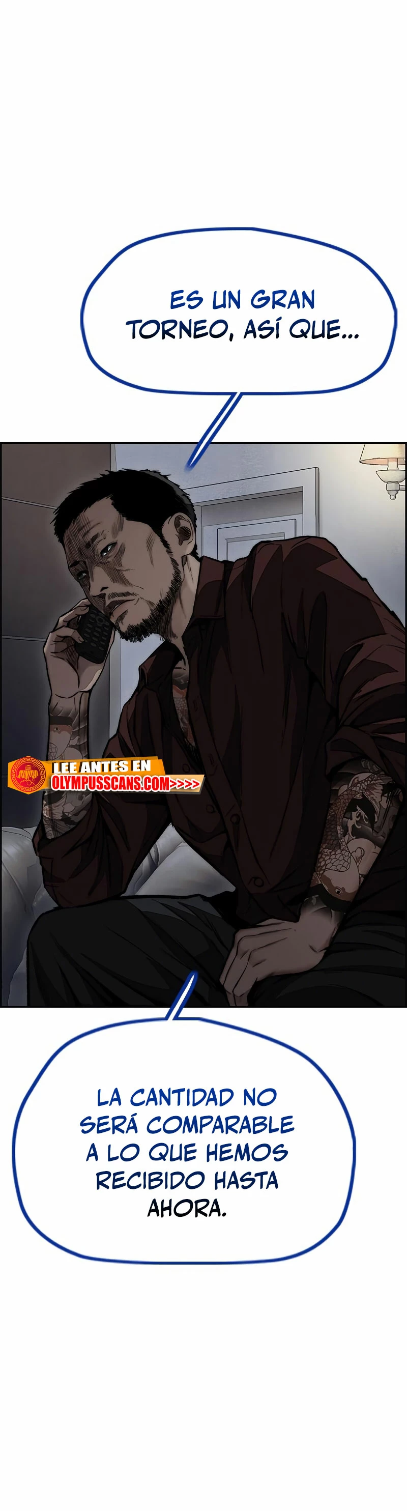 RompeVientos > Capitulo 456 > Page 651