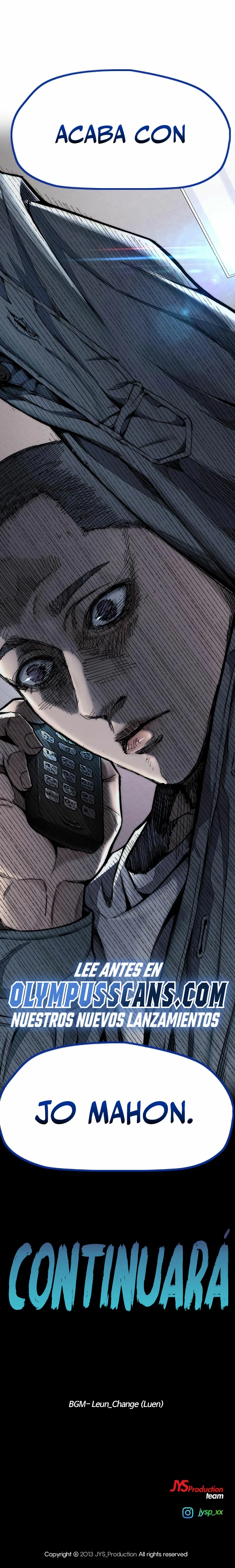 RompeVientos > Capitulo 456 > Page 671