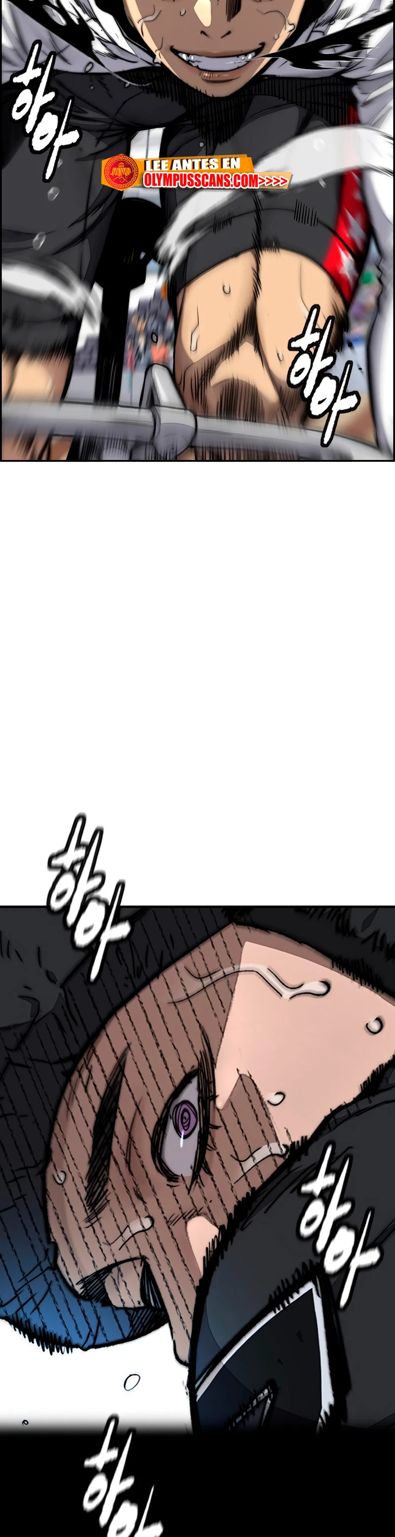 RompeVientos > Capitulo 457 > Page 171