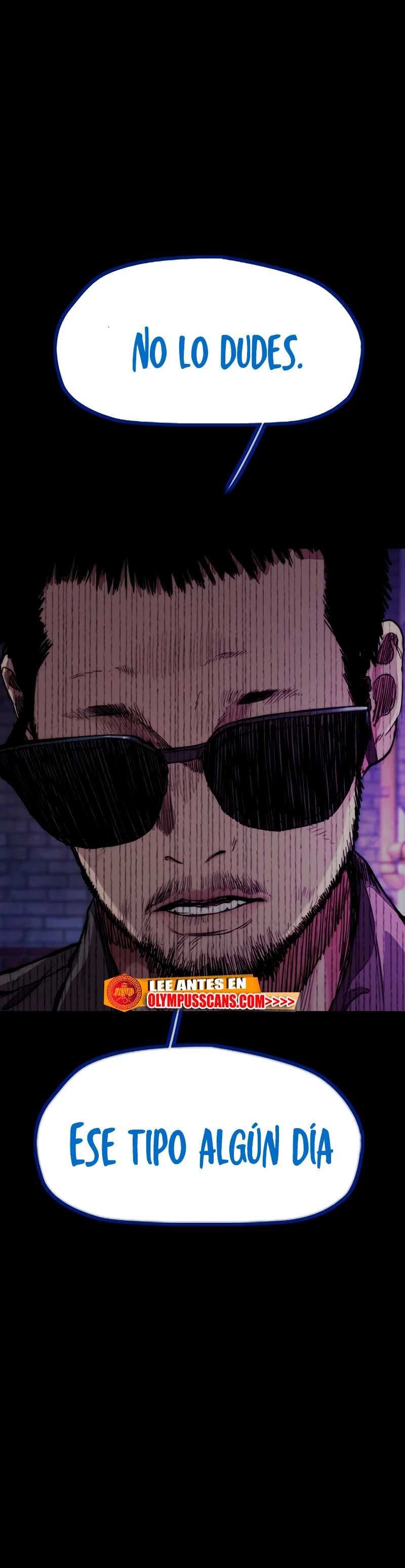 RompeVientos > Capitulo 457 > Page 211