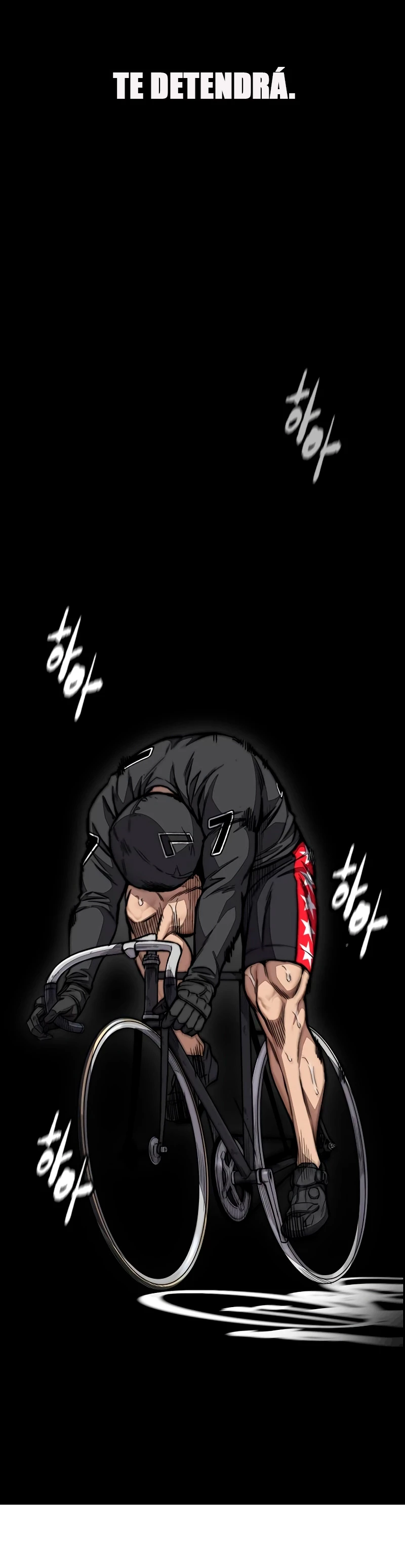 RompeVientos > Capitulo 457 > Page 221