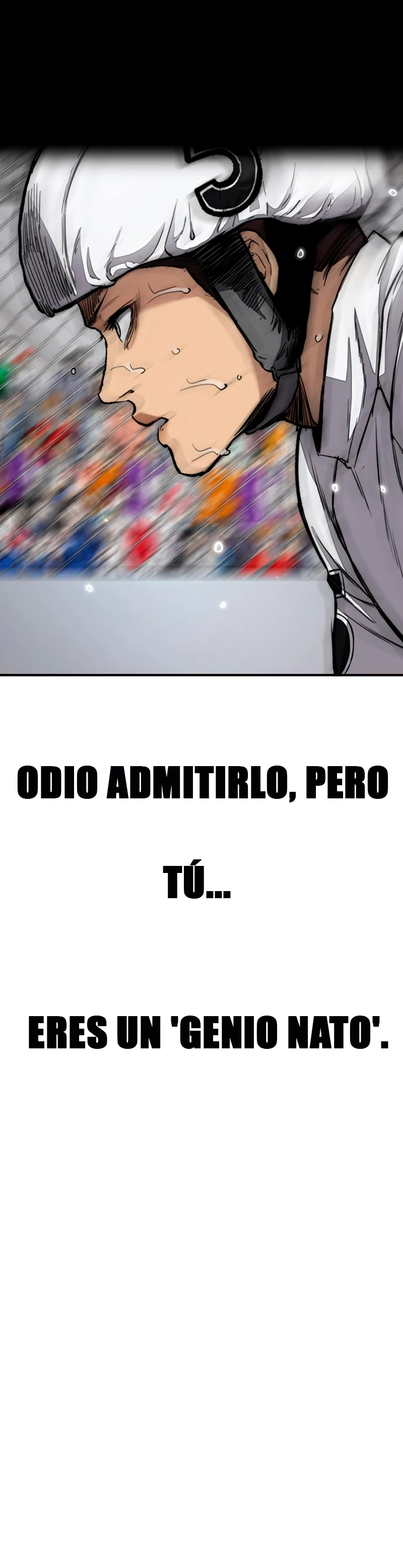 RompeVientos > Capitulo 457 > Page 311