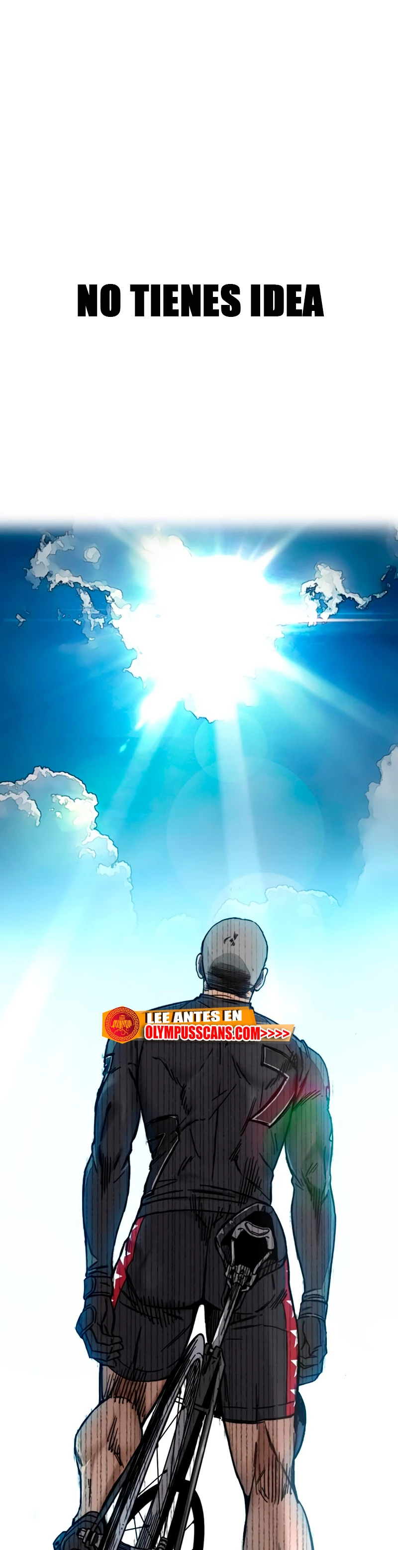 RompeVientos > Capitulo 457 > Page 321