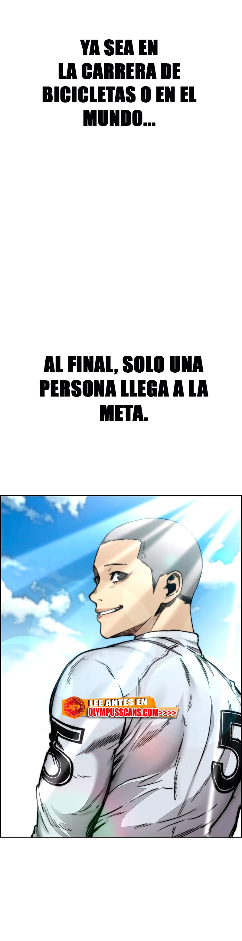 RompeVientos > Capitulo 457 > Page 351