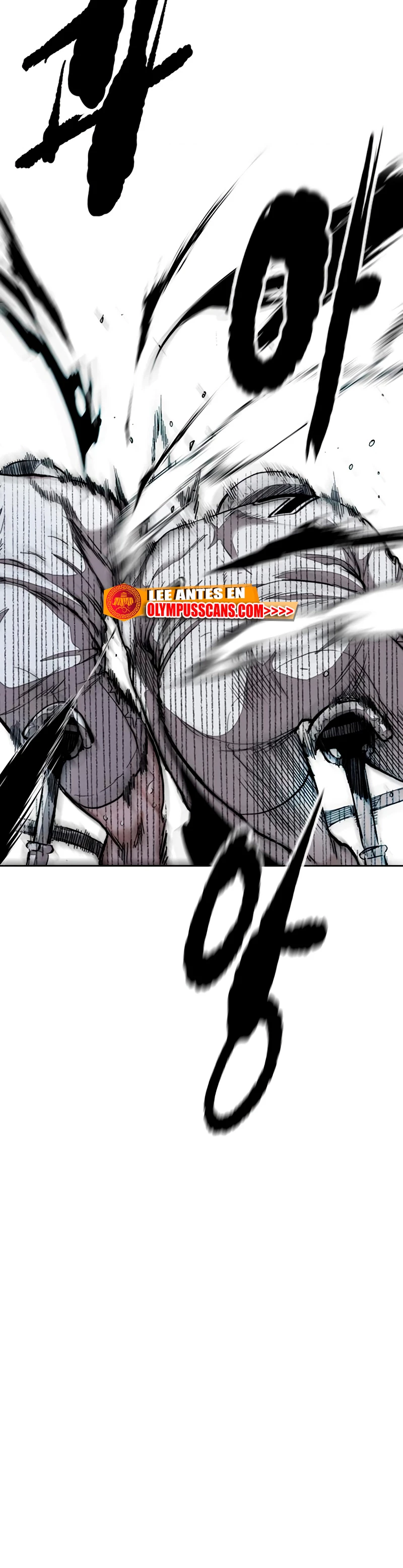 RompeVientos > Capitulo 457 > Page 371