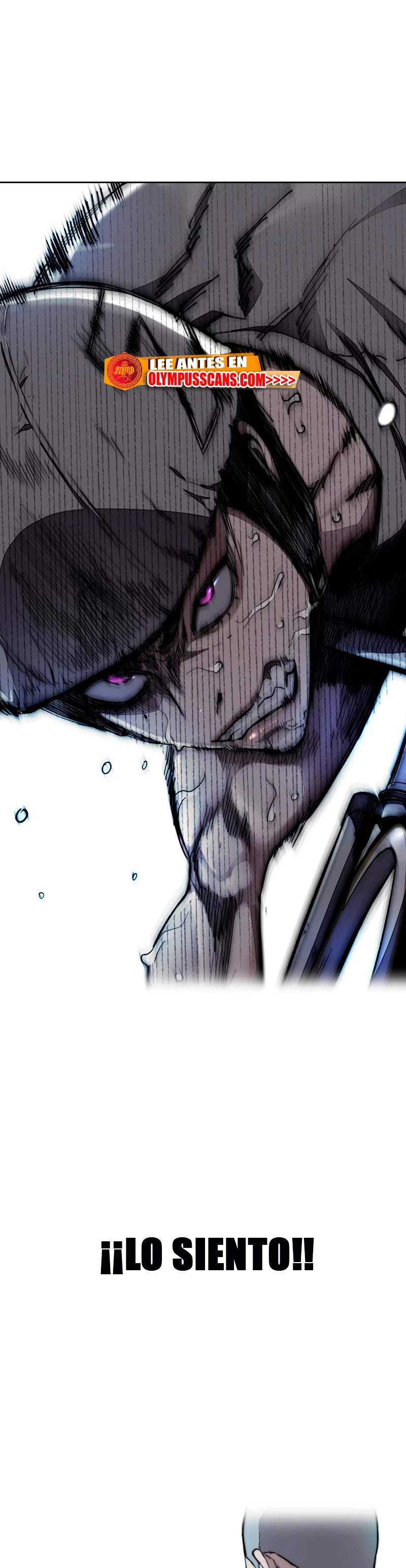 RompeVientos > Capitulo 457 > Page 391