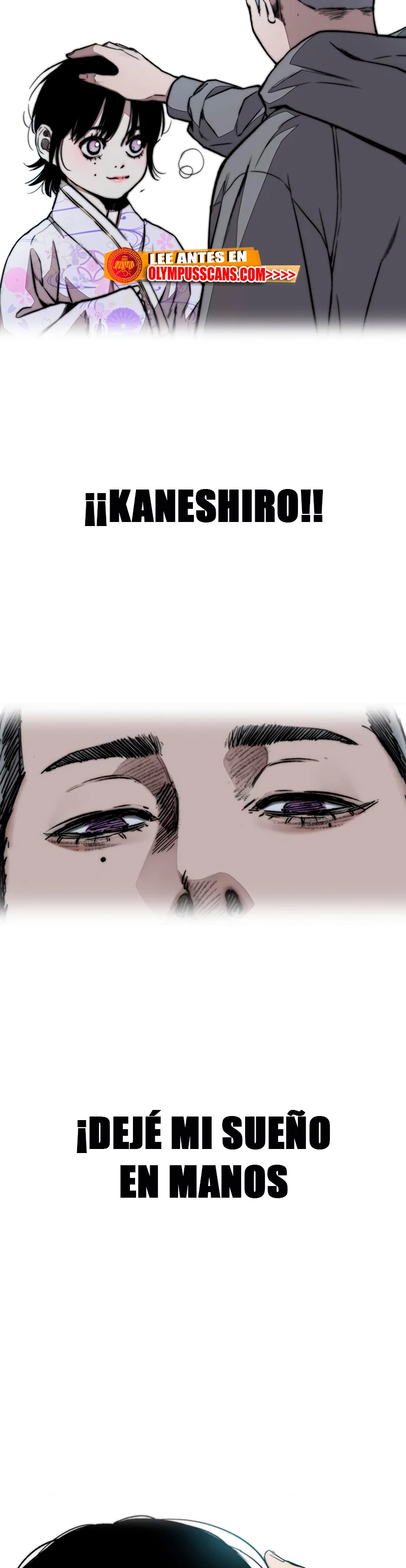 RompeVientos > Capitulo 457 > Page 401