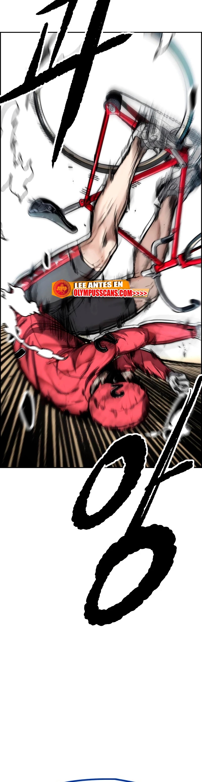 RompeVientos > Capitulo 457 > Page 461