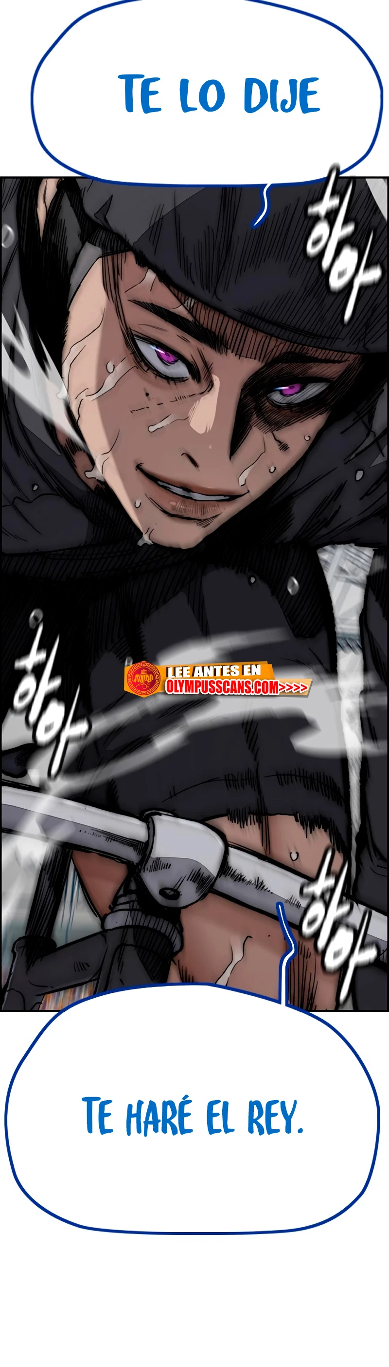 RompeVientos > Capitulo 457 > Page 471