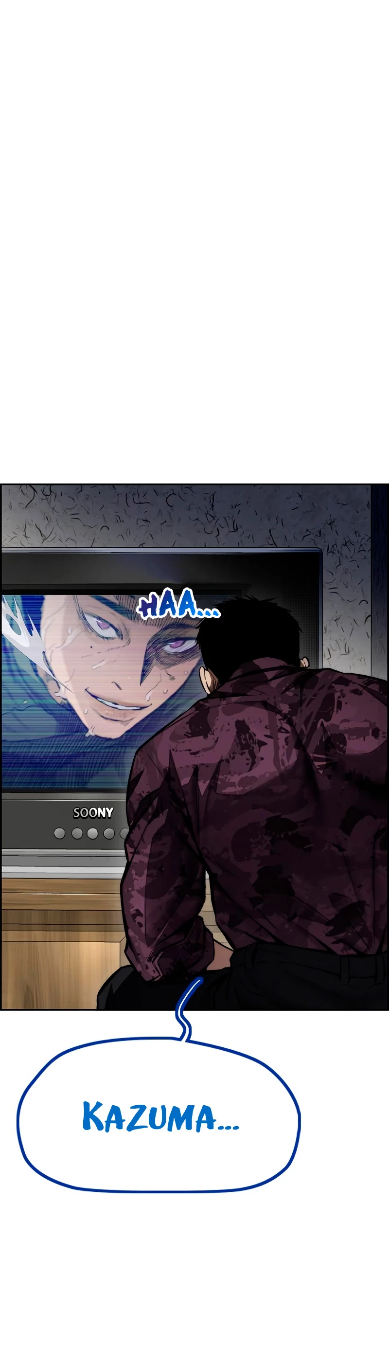 RompeVientos > Capitulo 457 > Page 481