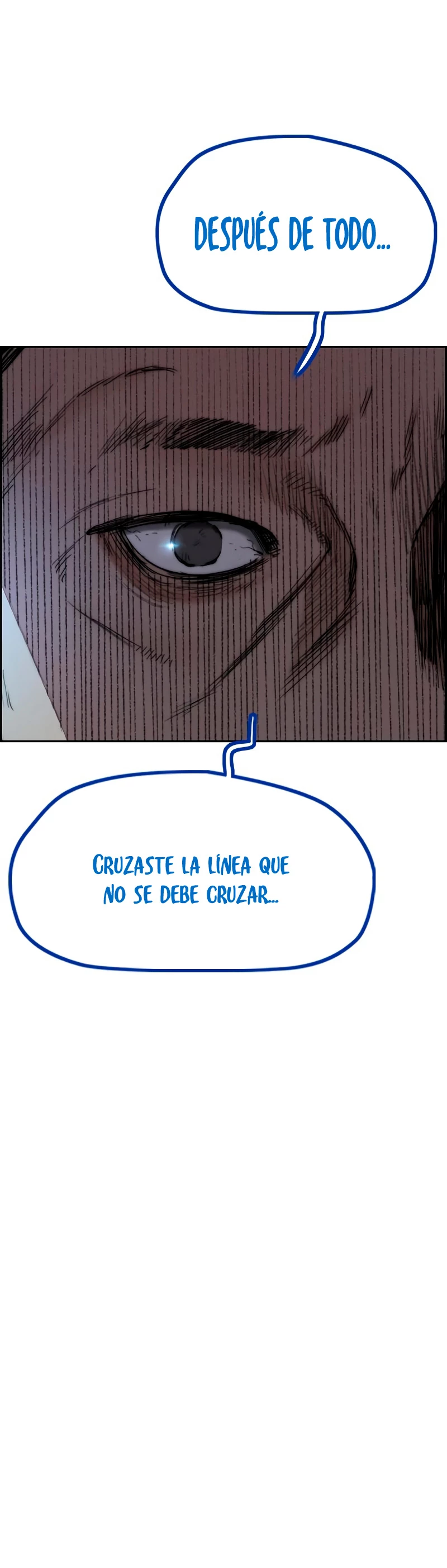 RompeVientos > Capitulo 457 > Page 491