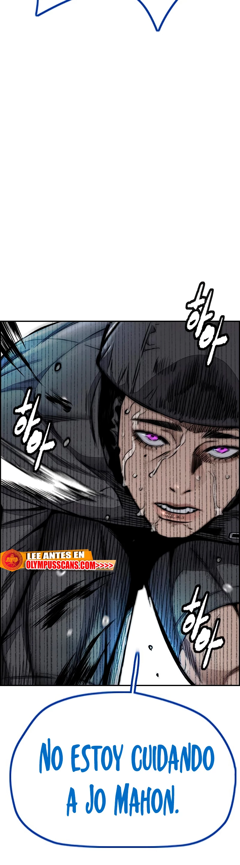 RompeVientos > Capitulo 457 > Page 621