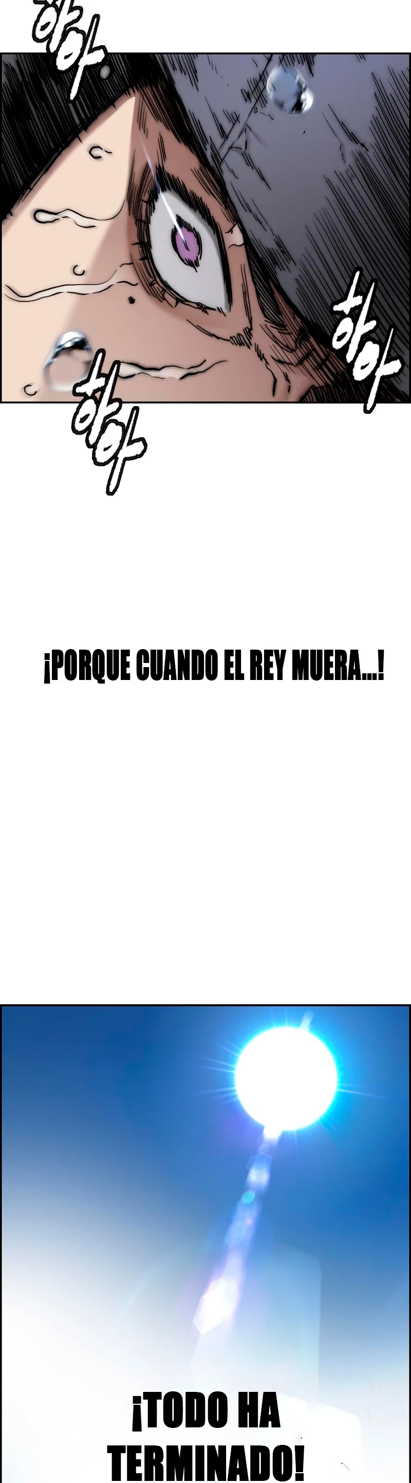 RompeVientos > Capitulo 457 > Page 641