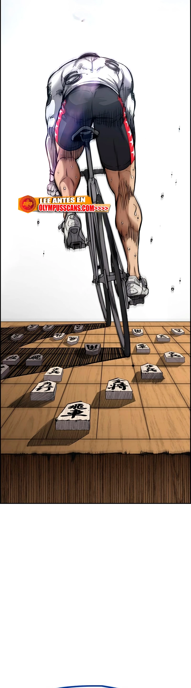 RompeVientos > Capitulo 457 > Page 651