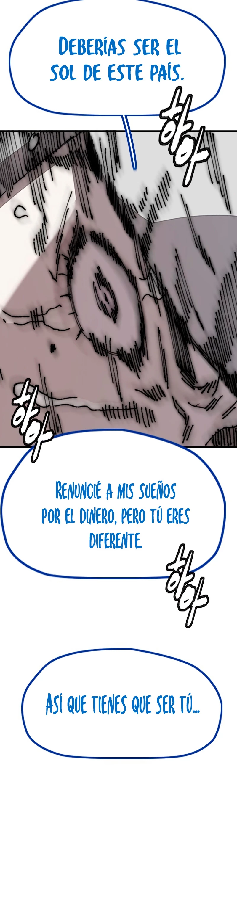 RompeVientos > Capitulo 457 > Page 661