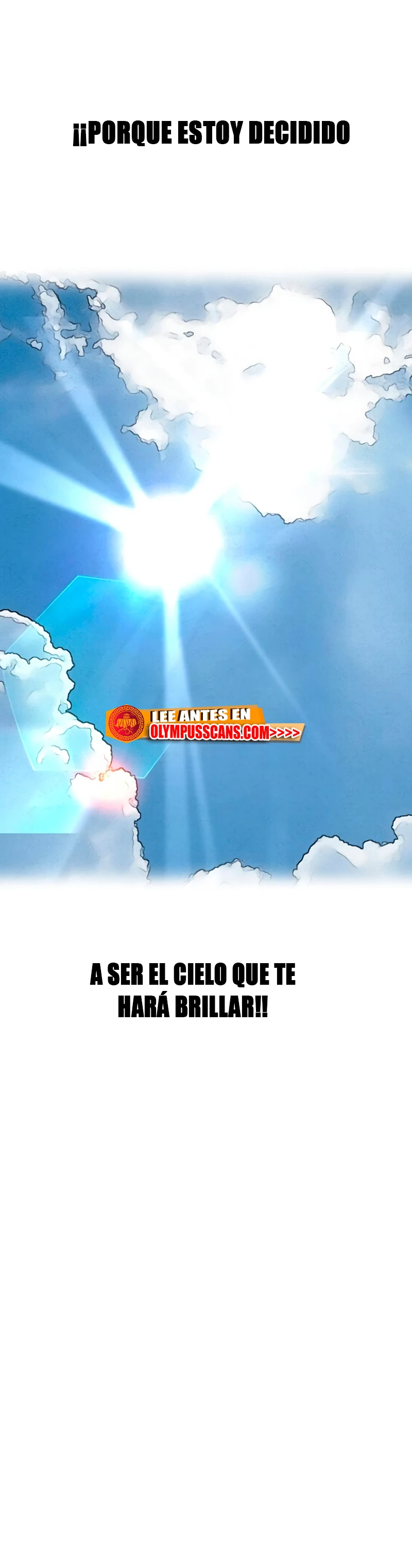 RompeVientos > Capitulo 457 > Page 671