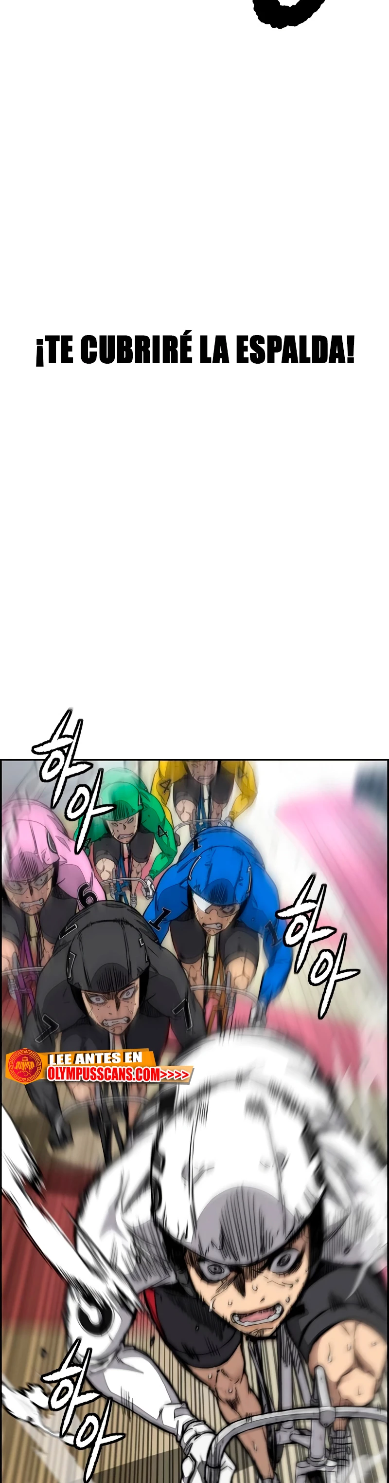 RompeVientos > Capitulo 457 > Page 711