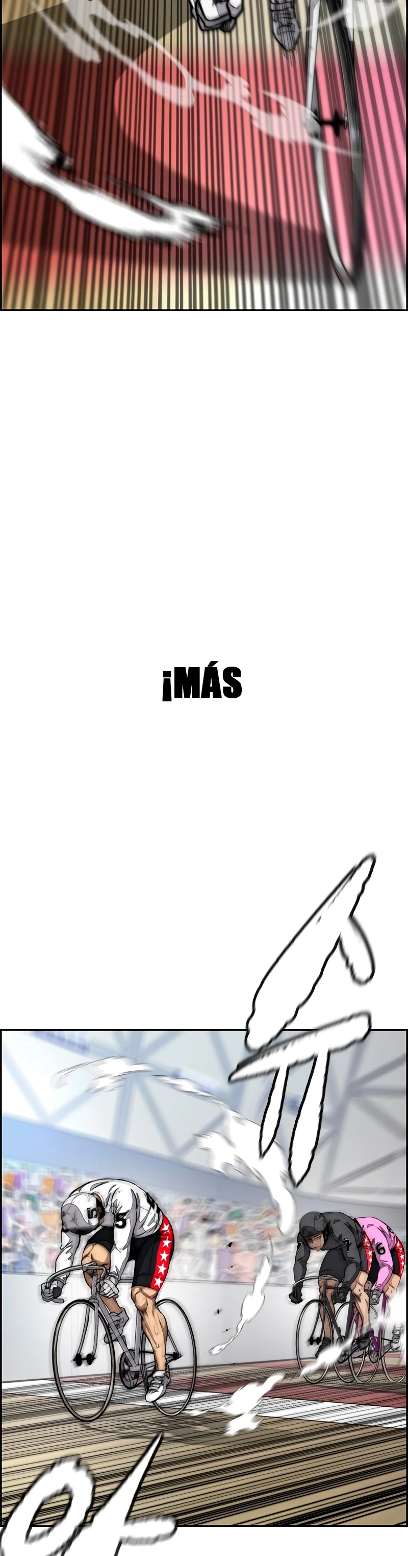 RompeVientos > Capitulo 457 > Page 721