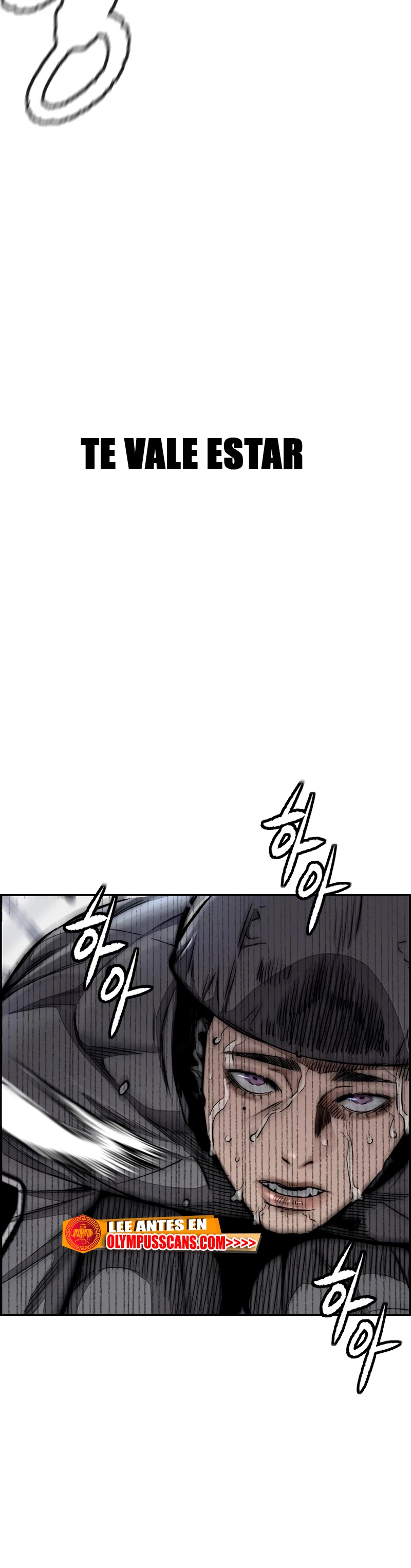 RompeVientos > Capitulo 457 > Page 731