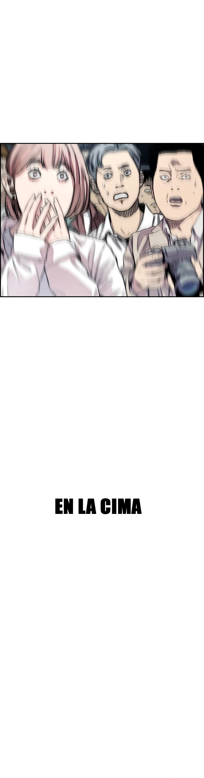 RompeVientos > Capitulo 457 > Page 741