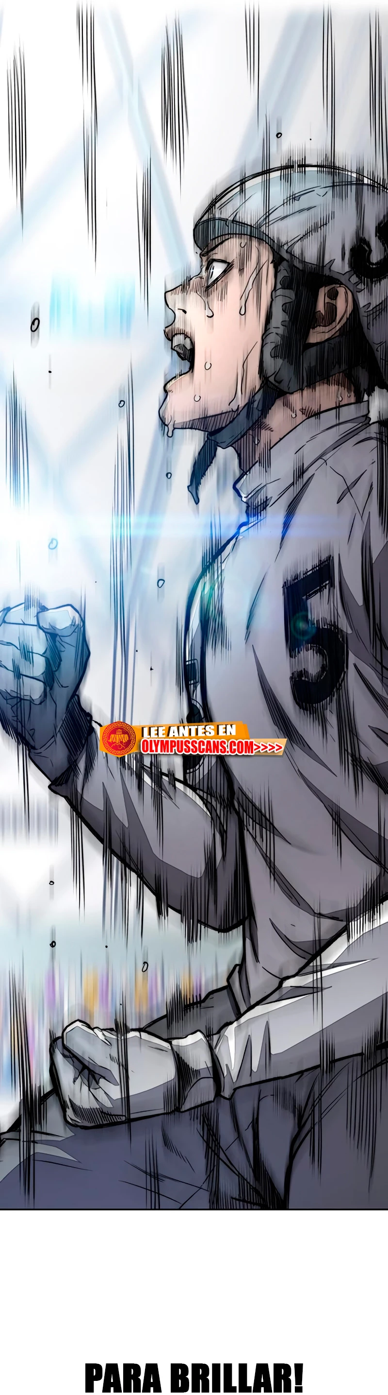 RompeVientos > Capitulo 457 > Page 751