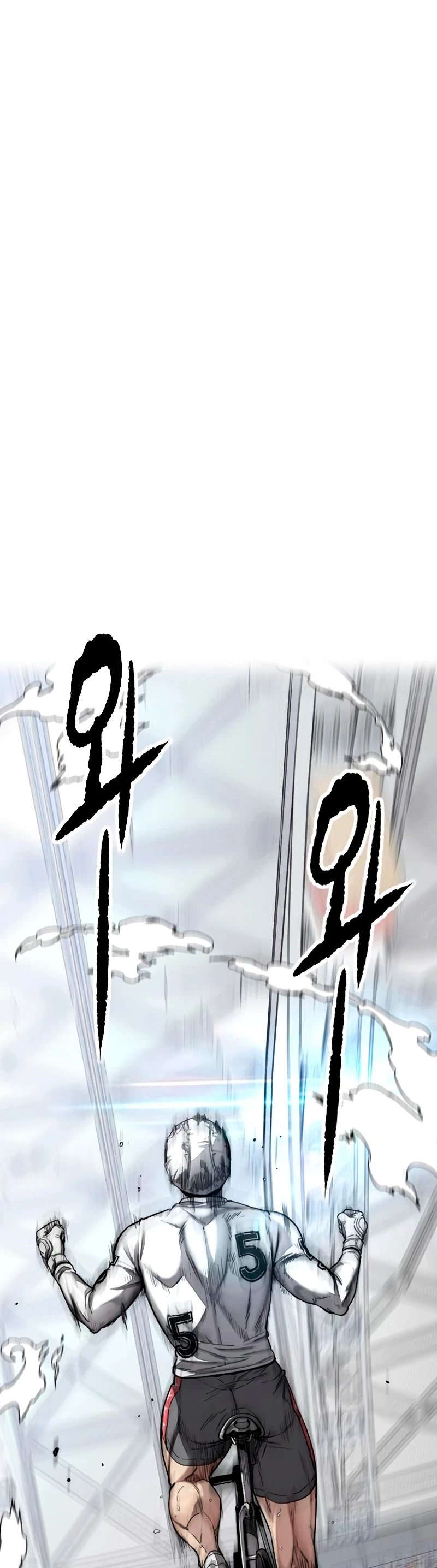 RompeVientos > Capitulo 457 > Page 761