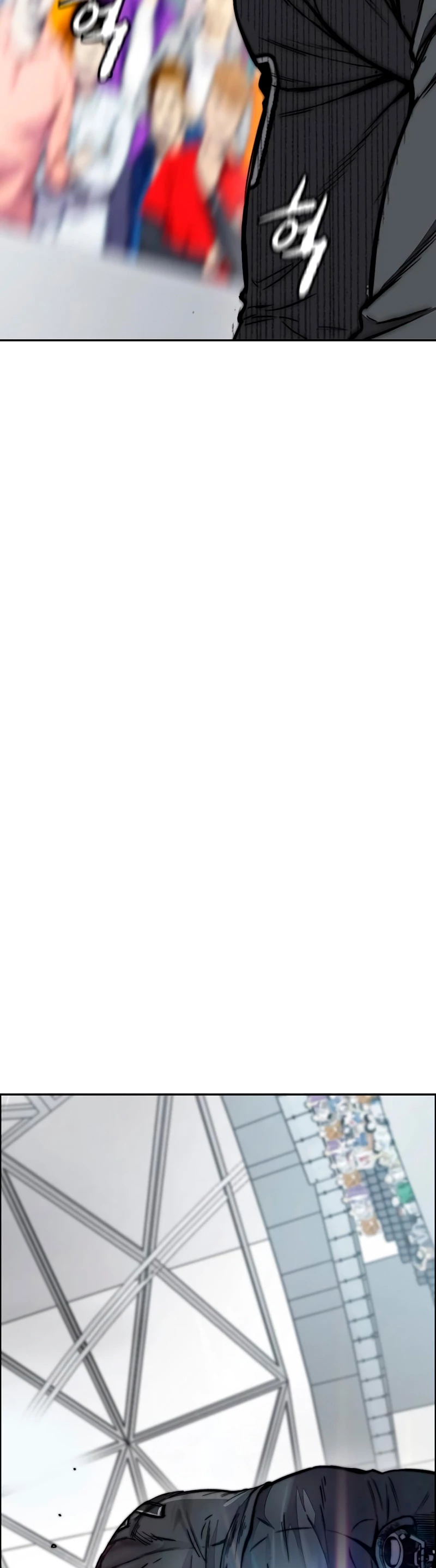 RompeVientos > Capitulo 457 > Page 801