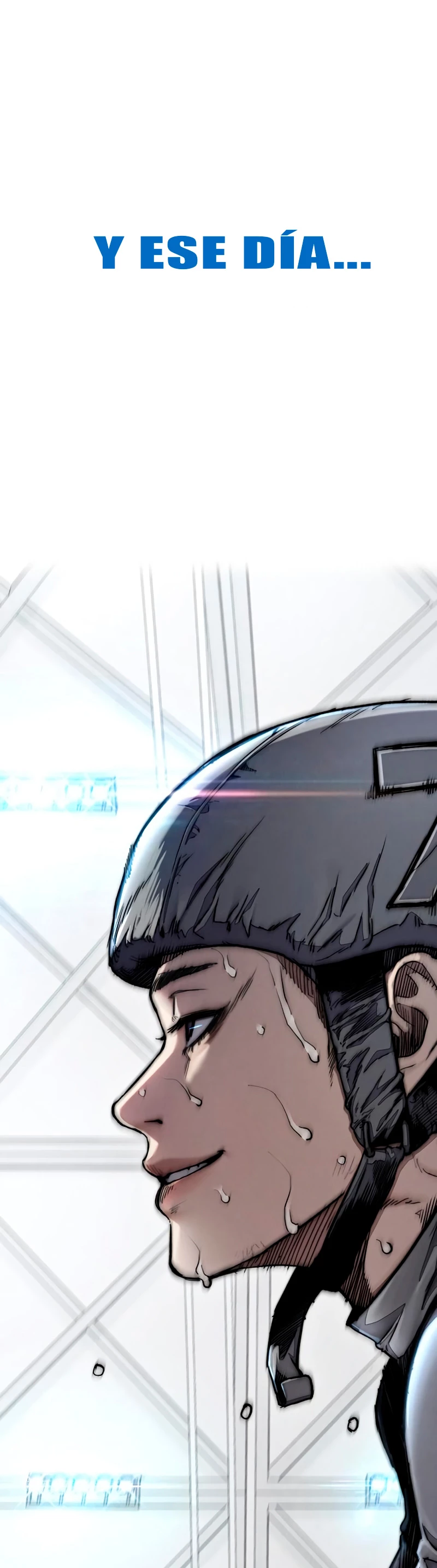 RompeVientos > Capitulo 457 > Page 821