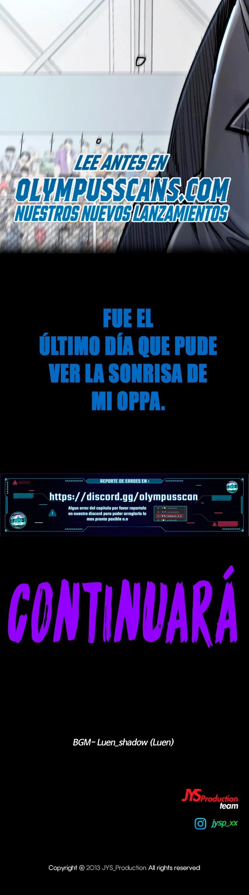 RompeVientos > Capitulo 457 > Page 831