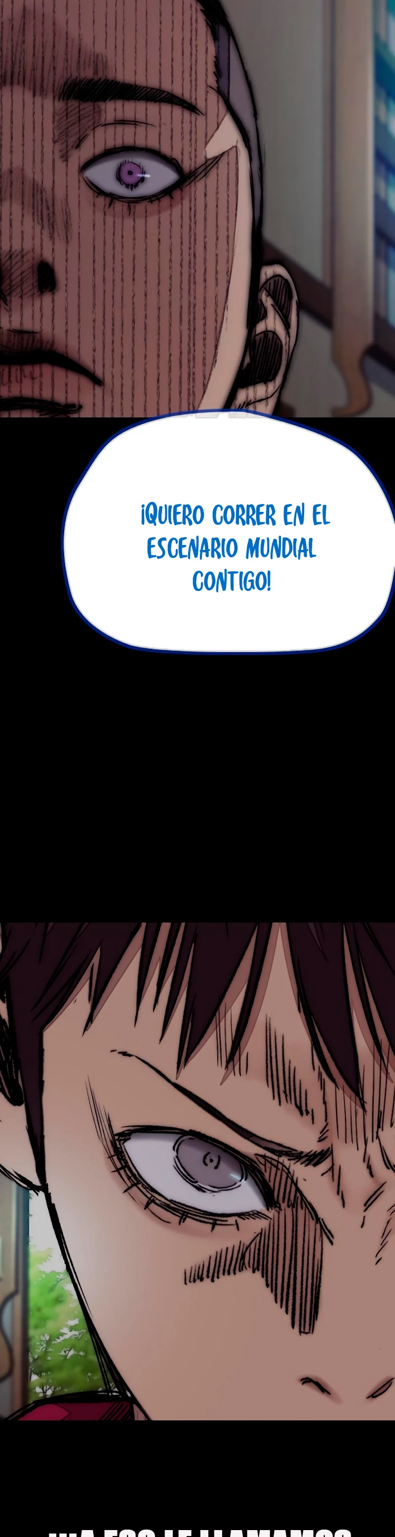 RompeVientos > Capitulo 458 > Page 841