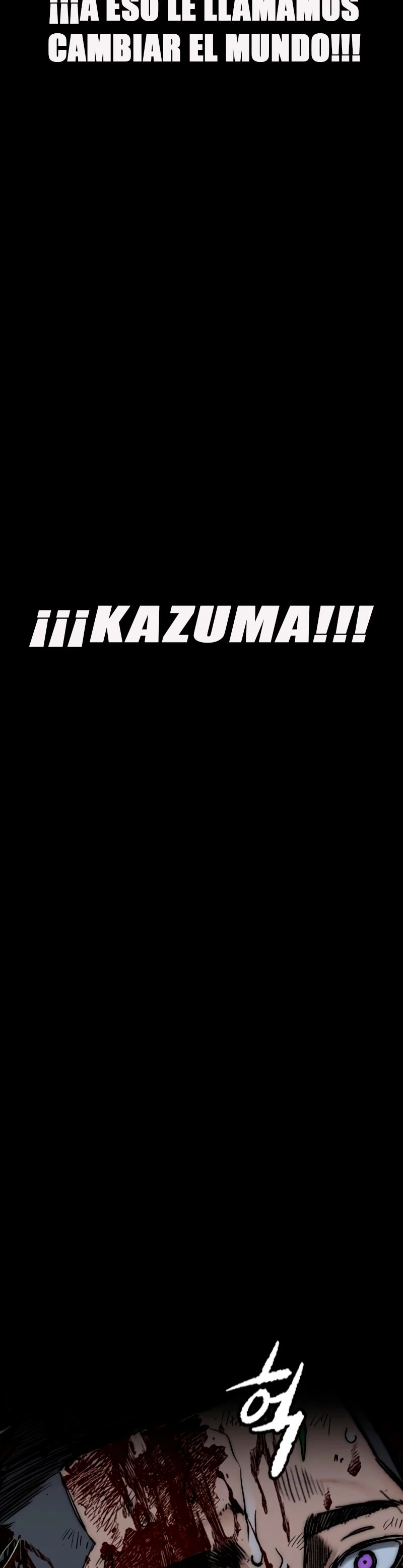 RompeVientos > Capitulo 458 > Page 851