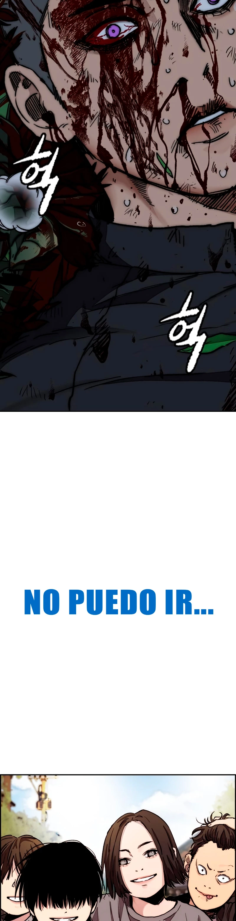 RompeVientos > Capitulo 458 > Page 861