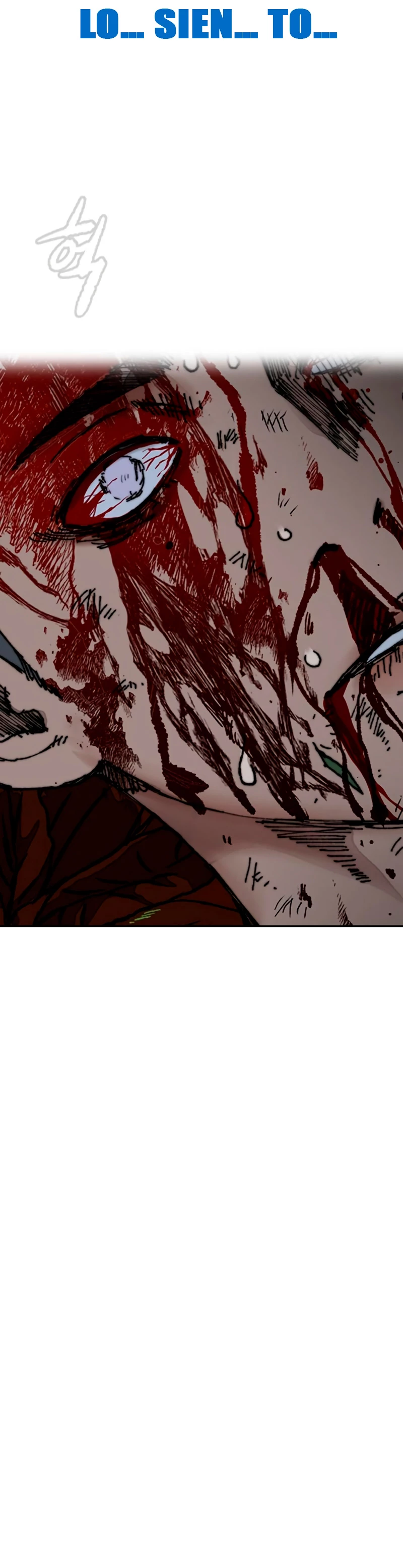 RompeVientos > Capitulo 458 > Page 911