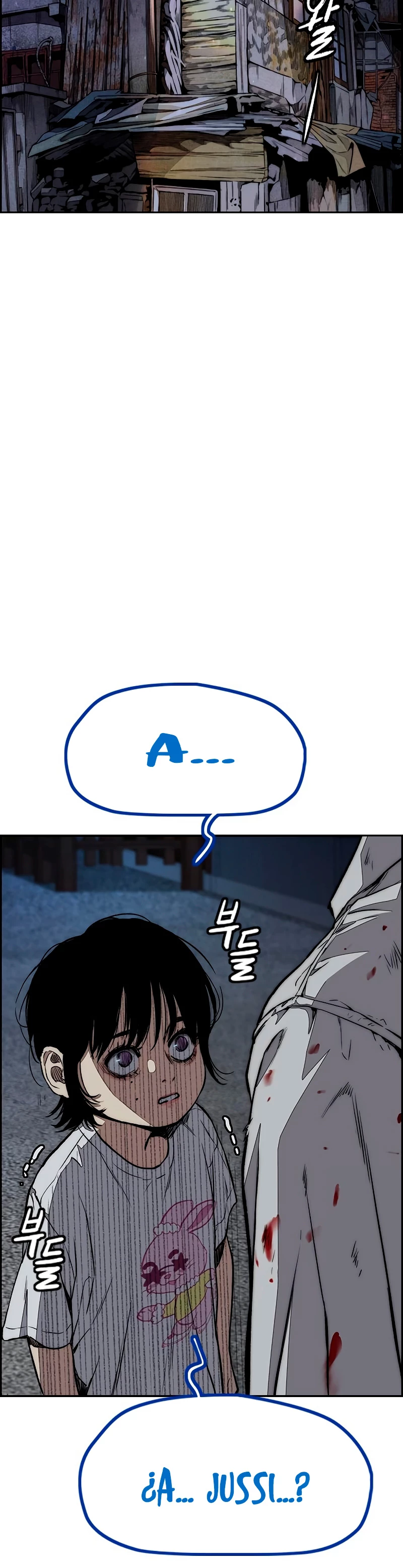 RompeVientos > Capitulo 458 > Page 1001