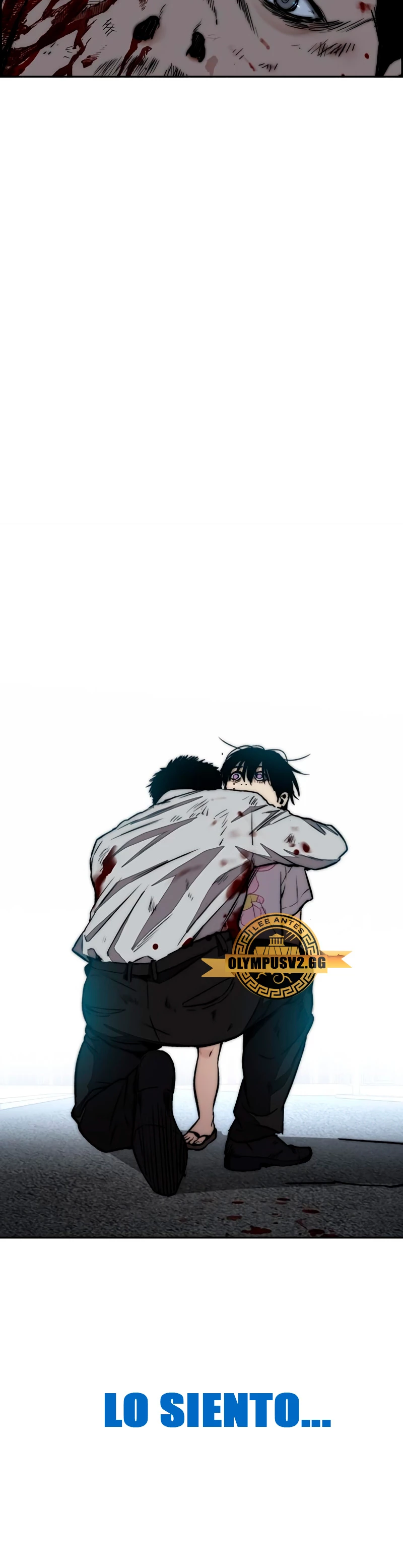 RompeVientos > Capitulo 458 > Page 1031