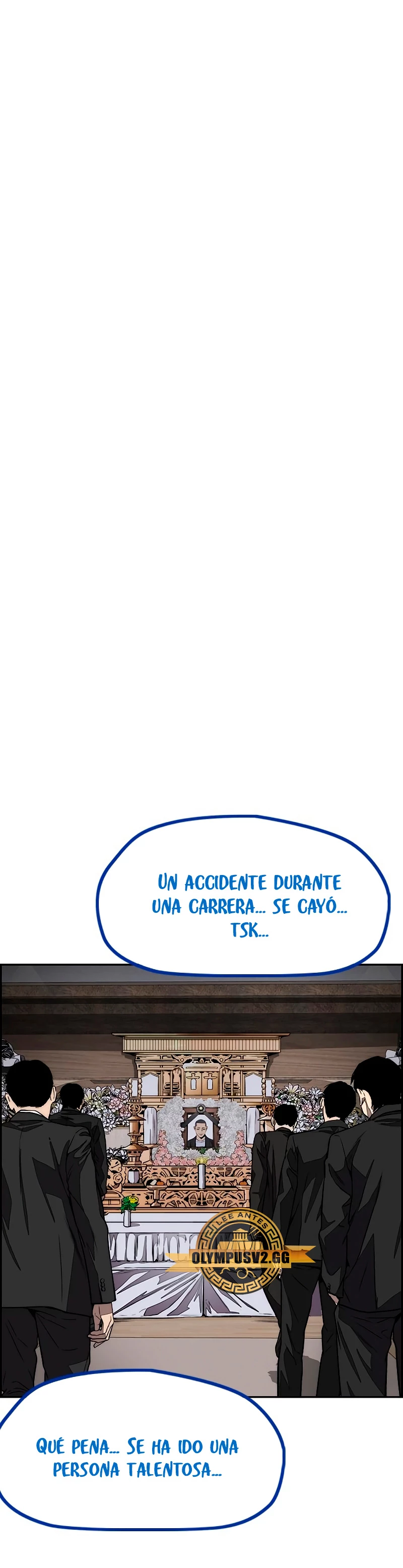 RompeVientos > Capitulo 458 > Page 1041