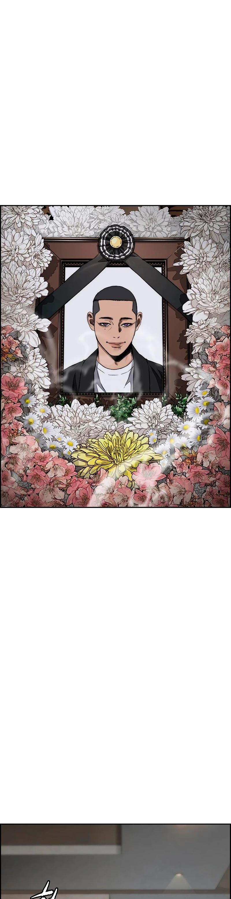 RompeVientos > Capitulo 458 > Page 1051