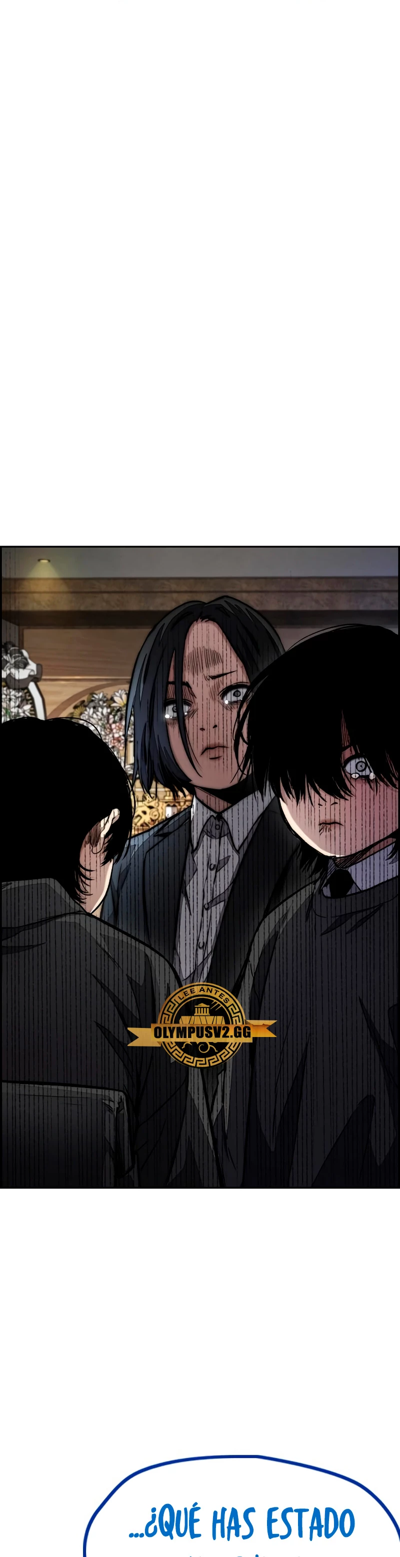 RompeVientos > Capitulo 458 > Page 1071