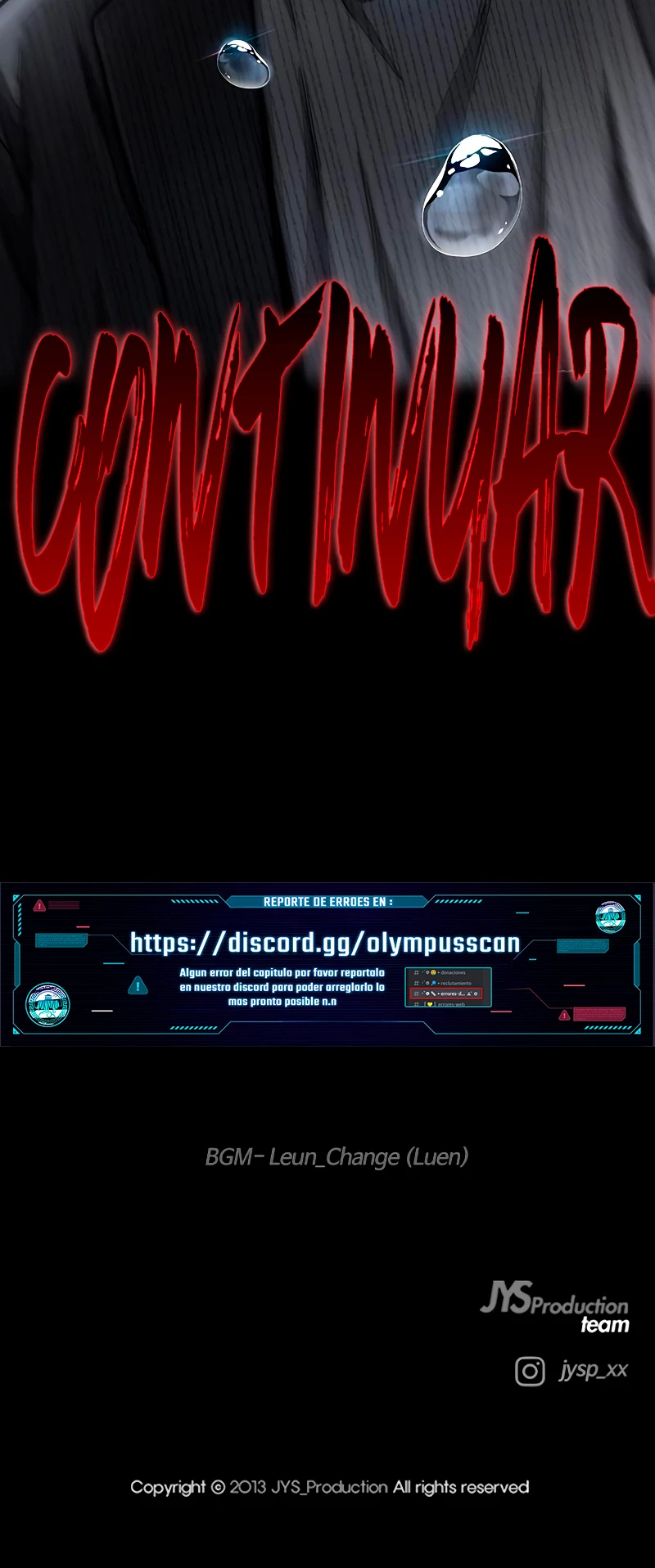 RompeVientos > Capitulo 458 > Page 1121