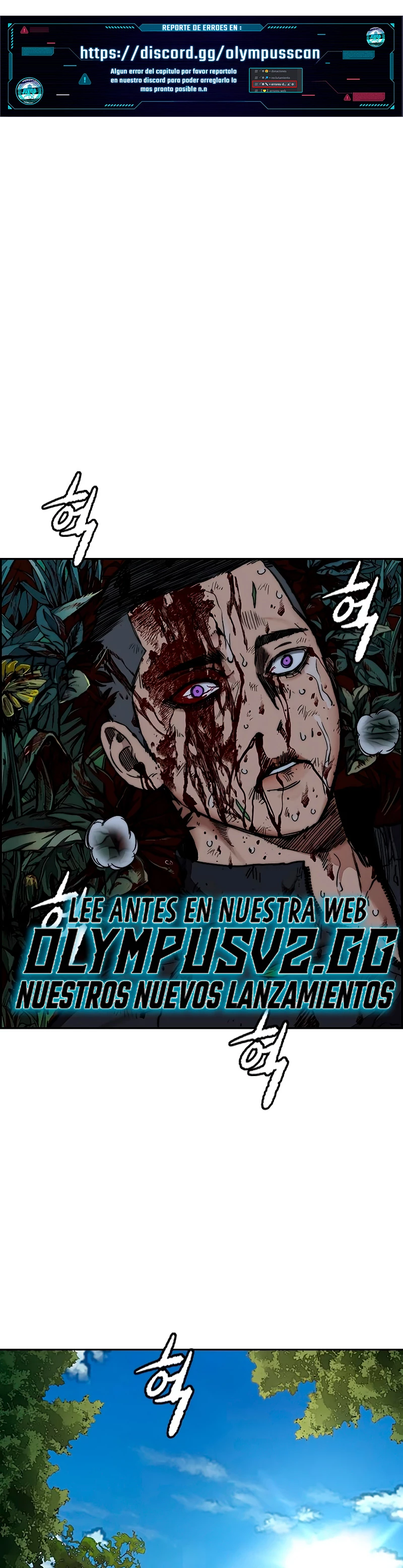 RompeVientos > Capitulo 458 > Page 11