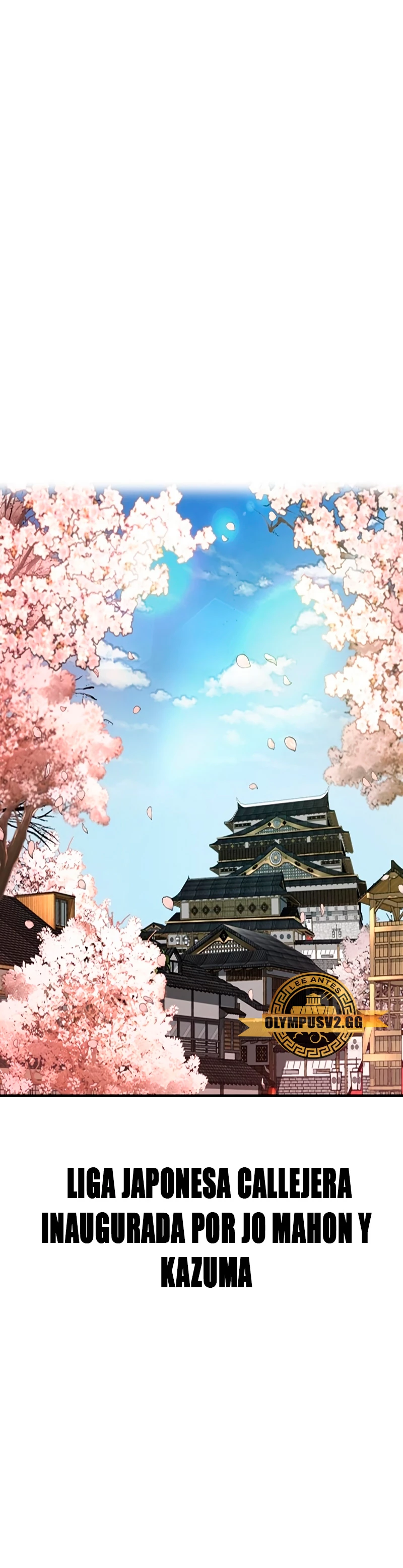 RompeVientos > Capitulo 458 > Page 91