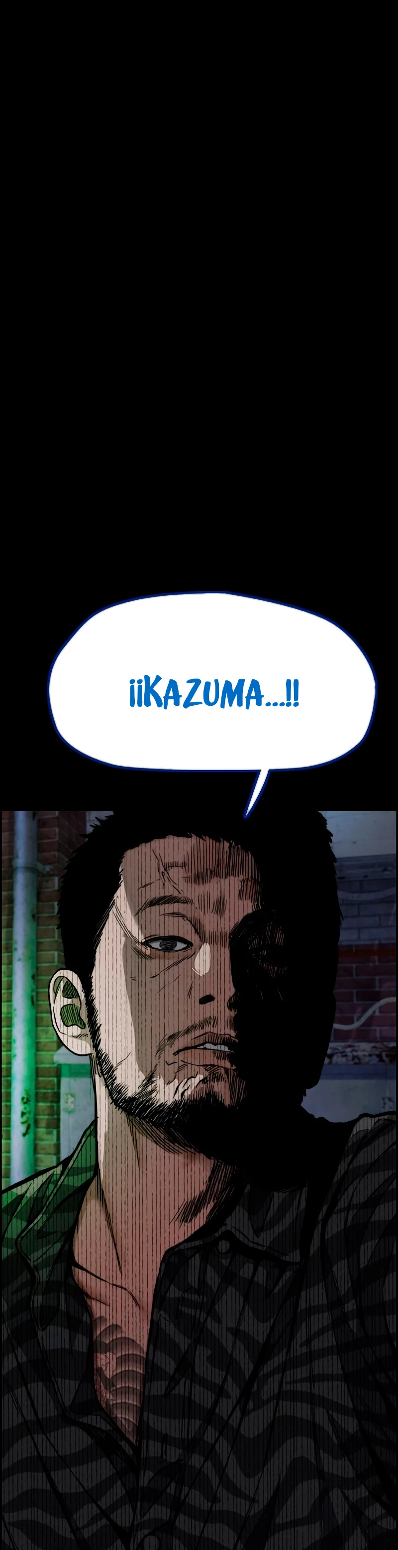 RompeVientos > Capitulo 458 > Page 141