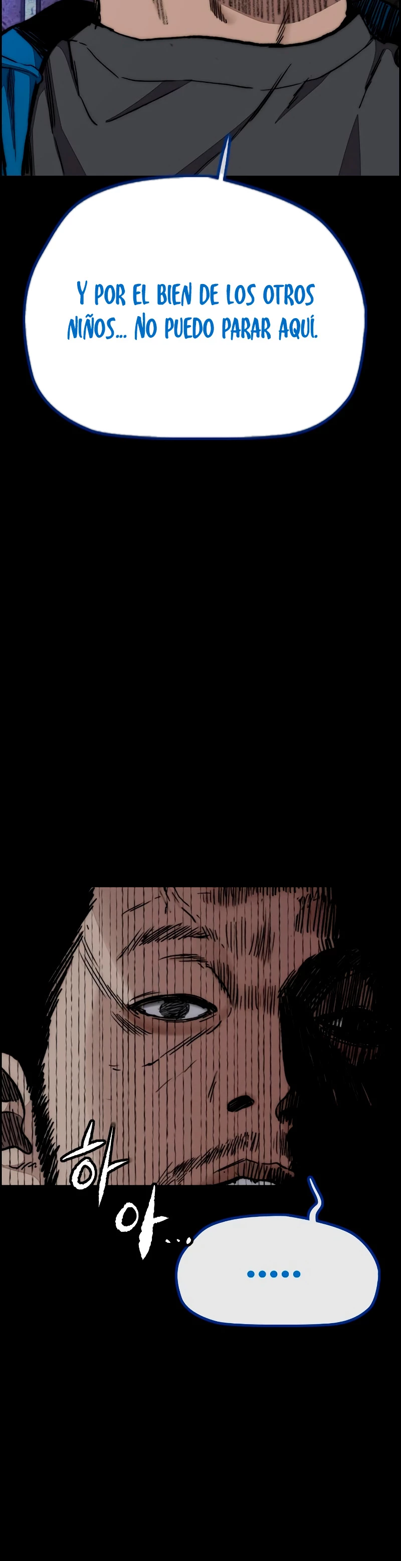 RompeVientos > Capitulo 458 > Page 171