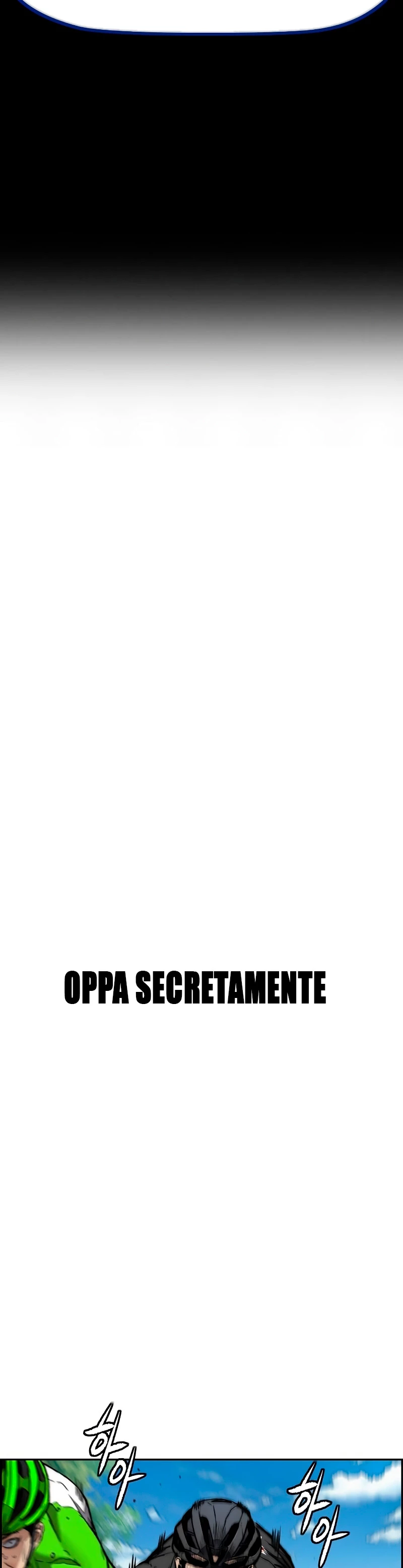 RompeVientos > Capitulo 458 > Page 251