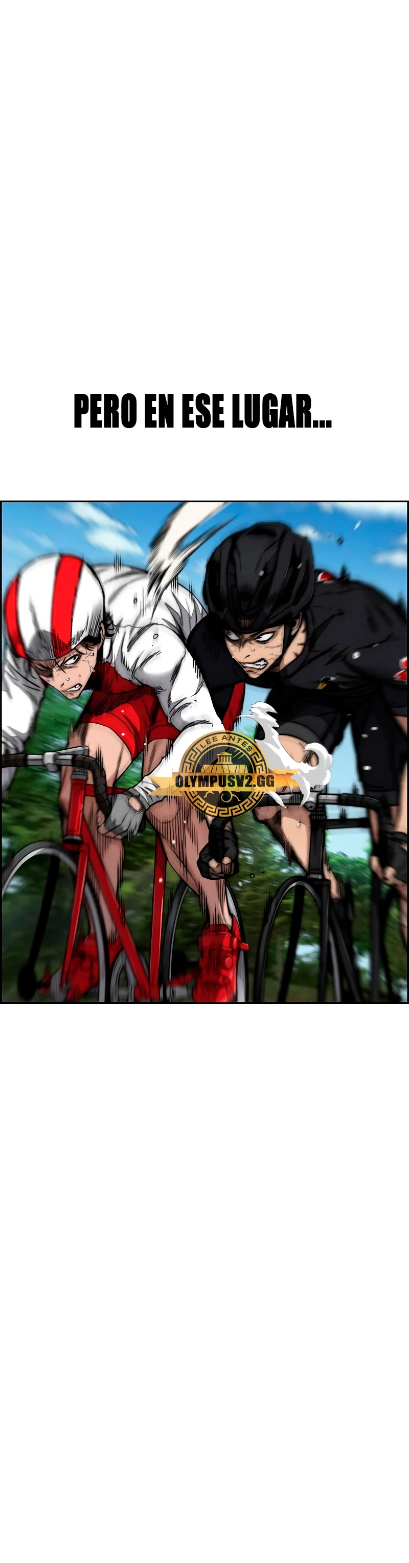 RompeVientos > Capitulo 458 > Page 281