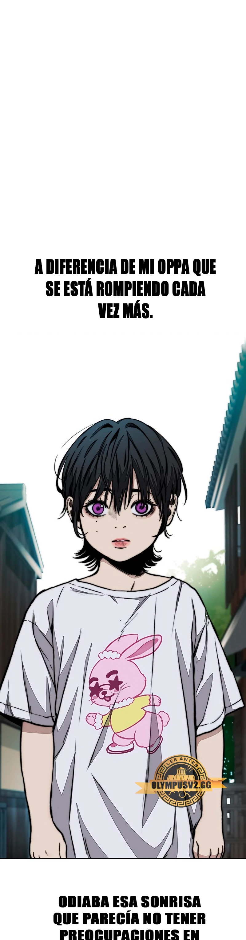 RompeVientos > Capitulo 458 > Page 351